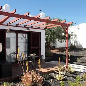  Apartamento Sun