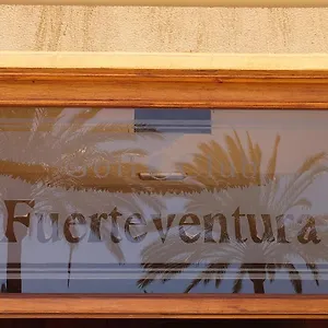  Apartamento Casa Ayla Montecastillo A8